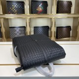 日本未入荷 ボッテガヴェネタ メンズ バックパック コピー