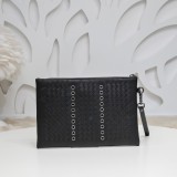 人気高級 ボッテガヴェネタ メンズ クラッチバッグ スーパーコピー