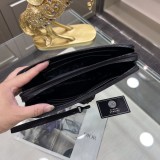 注目度抜群！ヴェルサーチェ メンズ クラッチバッグ スーパーコピー