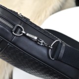 即発送！ボッテガヴェネタ メンズ ブリーフケース スーパーコピー