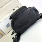 【大特価】 プラダ メンズ バックパック スーパーコピー2VZ135