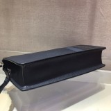 即発送！ プラダ メンズ クラッチバッグ スーパーコピー2VF056D