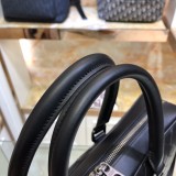 人気高級 ボッテガヴェネタ メンズ ブリーフケース コピー