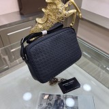 完売必至 ★ ボッテガヴェネタ メンズ ショルダーバッグ スーパーコピー