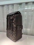 最安値挑戦  ボッテガヴェネタ メンズ バックパック 偽物18938026