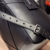 超希少！ ボッテガヴェネタ メンズ バックパック コピー253022
