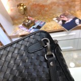 売上総額１位！ボッテガヴェネタ メンズ クラッチバッグ コピー