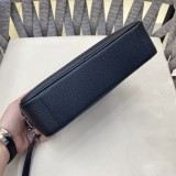 高品質  プラダ メンズ クラッチバッグ 偽物