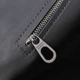 日本未入荷 ボッテガヴェネタ メンズ ブリーフケース 偽物171201-2