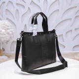 ☆超人気☆ ボッテガヴェネタ メンズ ブリーフケース スーパーコピー