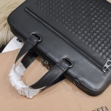 入手困難品！ボッテガヴェネタ メンズ ブリーフケース 偽物233203