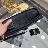 注目度抜群！ヴェルサーチェ メンズ クラッチバッグ スーパーコピー