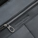 入手困難品！ボッテガヴェネタ メンズ ブリーフケース 偽物233203