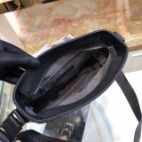 【大特価】ボッテガヴェネタ メンズ ショルダーバッグ スーパーコピー