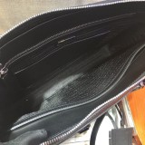 超希少！ プラダ メンズ ブリーフケース スーパーコピー2VE368D