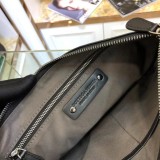おすすめ ボッテガヴェネタ メンズ クラッチバッグ スーパーコピー