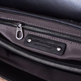 【大特価】ボッテガヴェネタ メンズ ブリーフケース コピー942678