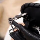 日本未入荷 ボッテガヴェネタ メンズ ブリーフケース 偽物5116