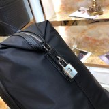 おすすめ プラダ メンズ ボストンバッグ コピー