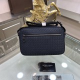完売必至 ★ ボッテガヴェネタ メンズ ショルダーバッグ スーパーコピー
