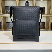 人気No1 ボッテガヴェネタ メンズ バックパック コピー