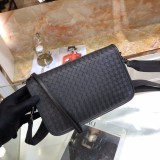 ★日本!!人気！ボッテガヴェネタ メンズ ショルダーバッ スーパーコピー