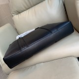 送料込 プラダ メンズ ブリーフケース コピー