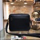 完売必至 ★ ボッテガヴェネタ メンズ ショルダーバッグ コピー