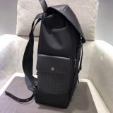 争奪戦 ボッテガヴェネタ メンズ バックパック コピー18938026
