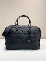 おすすめ  プラダ メンズ トートバッグ コピー 2VA009