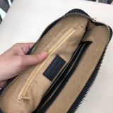 おすすめ プラダ メンズ クラッチバッグ コピー