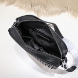 高品質♪♪♪ ボッテガヴェネタ メンズ ショルダーバッグ コピー