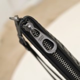 完売必至 ★  ボッテガヴェネタ メンズ クラッチバッグ コピー