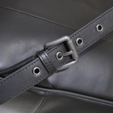 お洒落 ボッテガヴェネタ メンズ バックパック 偽物