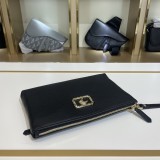 日本未入荷 ステファノ·リッチ メンズ クラッチバッグ コピー