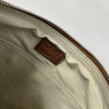 完売必至 ★ ロエベ メンズ クラッチバッグ コピー11038