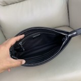 《人気★》 プラダ メンズ クラッチバッグ スーパーコピー
