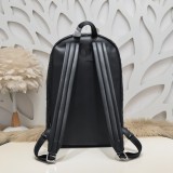 送料込 ボッテガヴェネタ メンズ バックパック コピー
