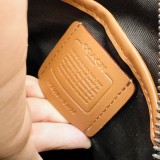 高品質♪♪♪ コーチ メンズ ショルダーバッグ コピーCK736