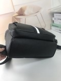 完売必至 バリー メンズ バックパック スーパーコピー