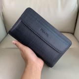 高品質♪♪♪  プラダ メンズ クラッチバッグ コピー