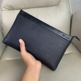 《人気★》 プラダ メンズ クラッチバッグ スーパーコピー