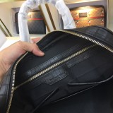 超希少！ステファノ·リッチ メンズ ブリーフケース スーパーコピー