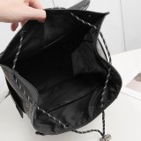 完売前に！ コーチ メンズ バックパック スーパーコピーC2662