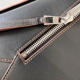 高品質 ロエベ メンズ ショルダーバッグ 偽物10188