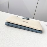 人気No1 コーチ メンズ クラッチバッグ コピー 5576