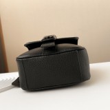 高品質♪♪♪ コーチ メンズ ショルダーバッグ コピーCK736