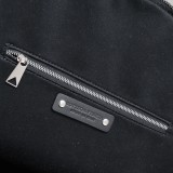 送料込 ボッテガヴェネタ メンズ バックパック コピー