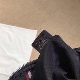 絶対欲しい！ バリー メンズ バックパック コピー