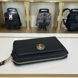 【大特価】ステファノ·リッチ メンズ クラッチバッグ コピー